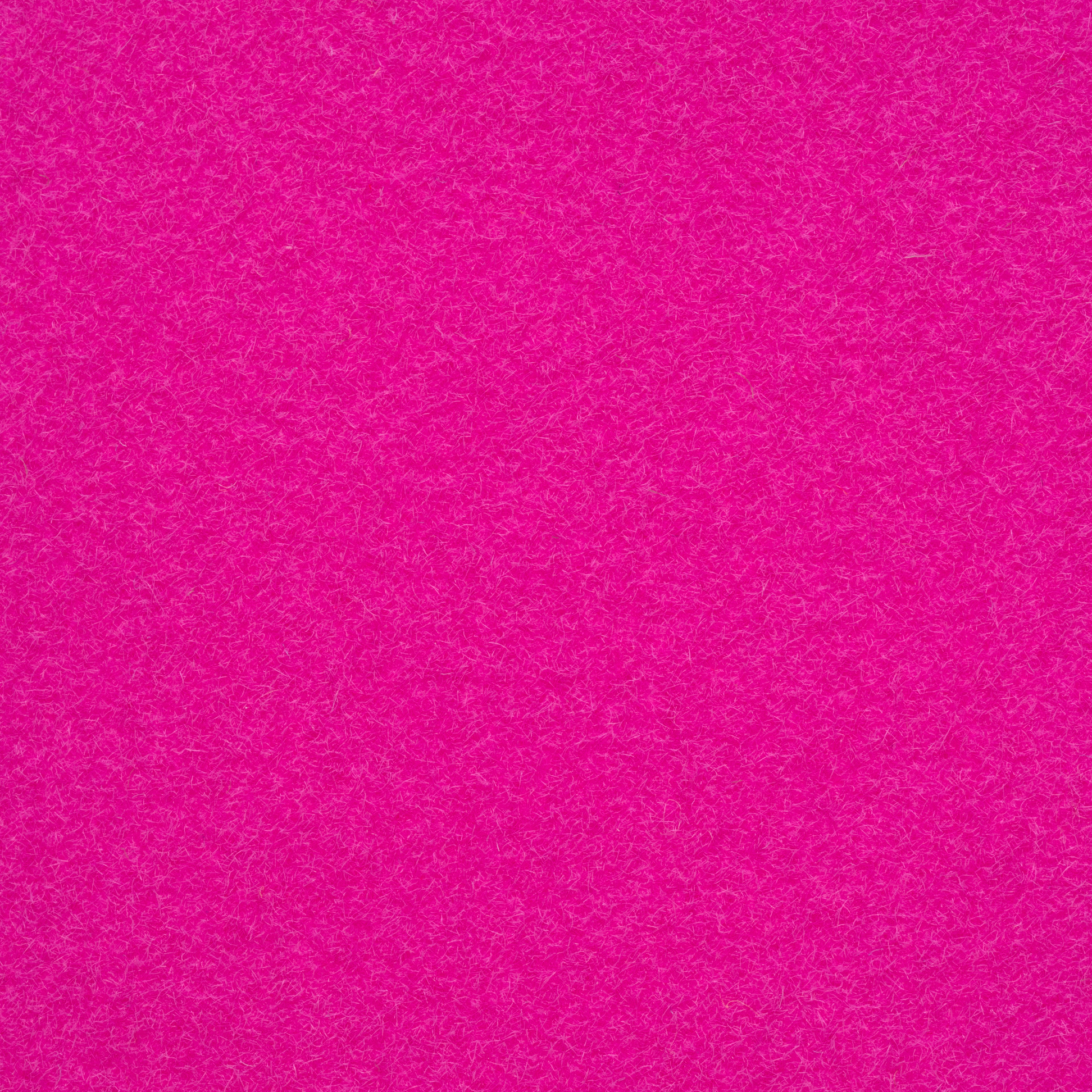 Pink Textured Background